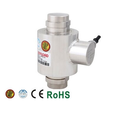 106RS Canister Load Cell
