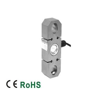 110AH Tension Link Load Cell