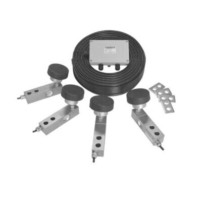 QS1 Load Cell Kit