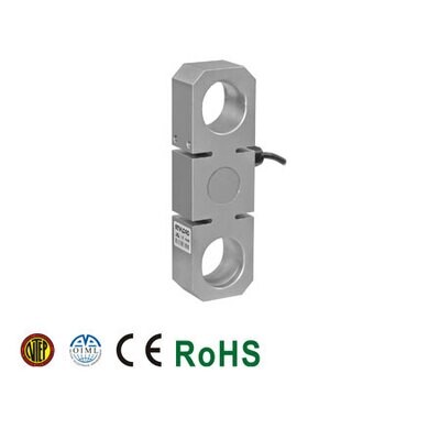 110BH Tension Link Load Cell