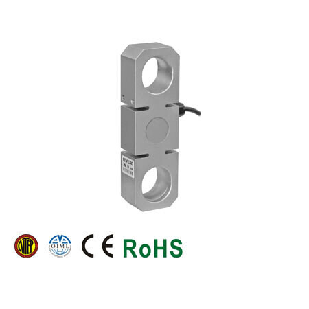 110BH Tension Link Load Cell
