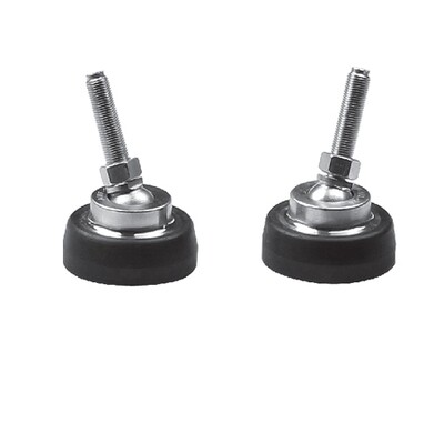 AMF-F Load Cell Feet