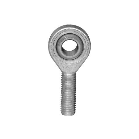 RE Load Cell Rod End