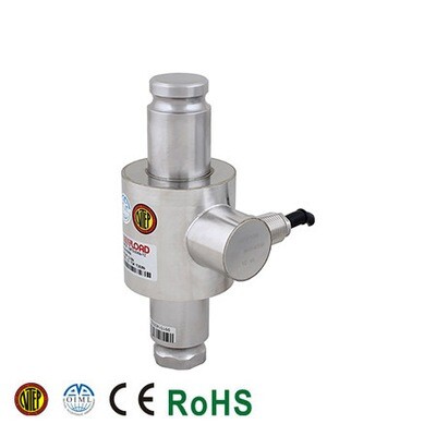 106TS Canister Load Cell