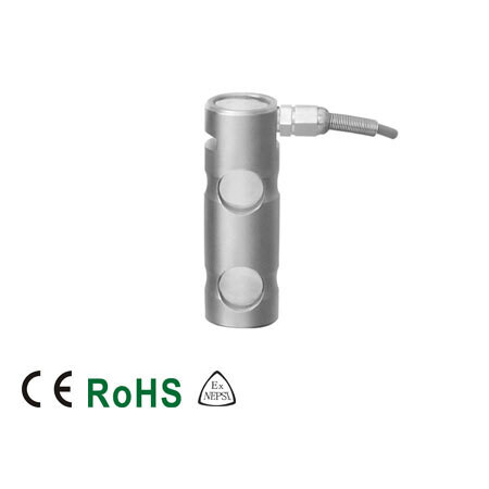535TS Load Pin