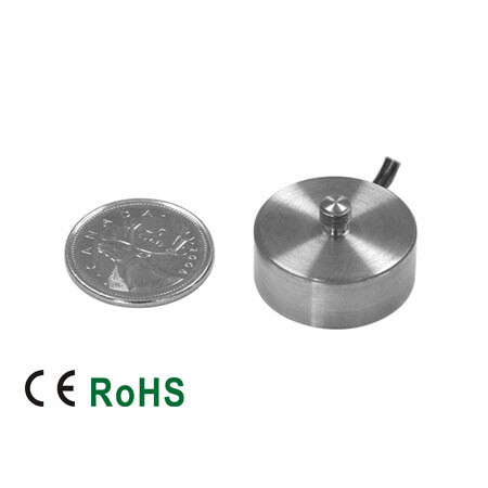 247AA Load Button