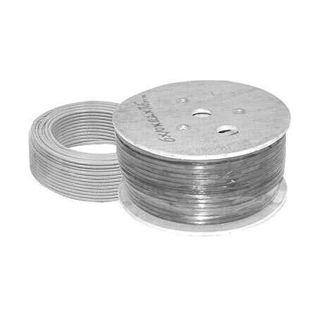 CB4 Load Cell Cable