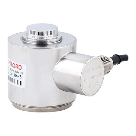 106CS20 Canister Load Cell