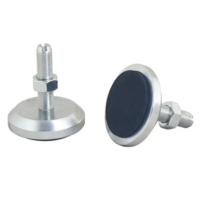 FMF Load Cell Feet