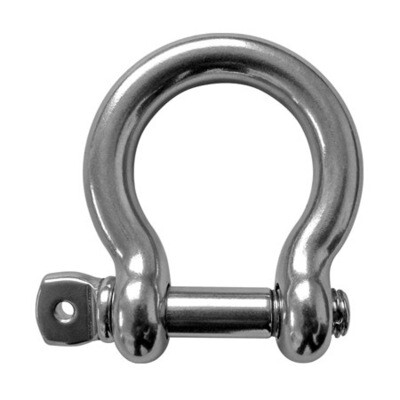 RBXS Shackle