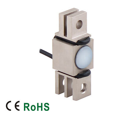 110ZHBL Tension Link Load Cell