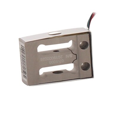 101ASLS Side Mount Load Cell