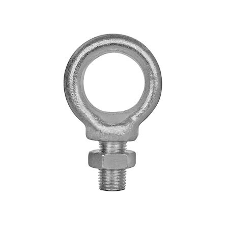 EYE Eye Bolt