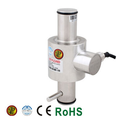 106RS-FB Canister Load Cell