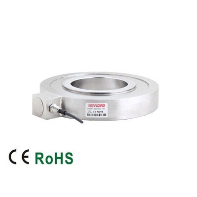 363HHAN Compression Load Cell