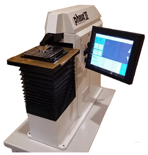 Fully Automatic Rockwell Model 900-389