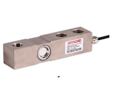563YH Single Ended Beam Load Cell