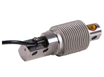563RS Single Ended Beam Load Cell