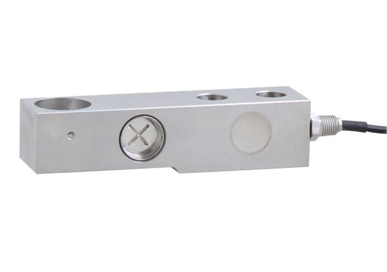 563YSMT Single Ended Beam Load Cell 563YSMT Single Ended Beam Load Cell