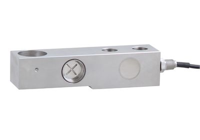 563YSMT Single Ended Beam Load Cell