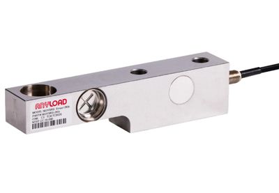 563YSRS Single Ended Beam Load Cell
