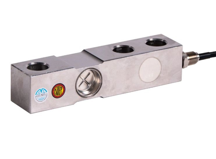 563YS30 Single Ended Beam Load Cell 563YS30 Single Ended Beam Load Cell