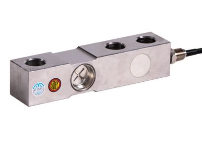 563YS30 Single Ended Beam Load Cell