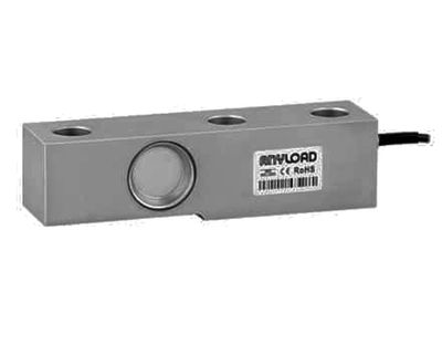 563YHFK Single Ended Beam Load Cell