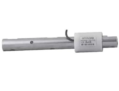 563WS-WBL Single Ended Beam Load Cell