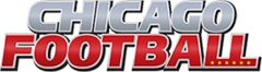 Pro Football Weekly