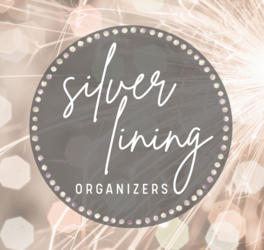 Silver Lining Organizing