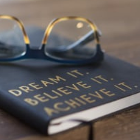 DECLUTTER YOUR DAY