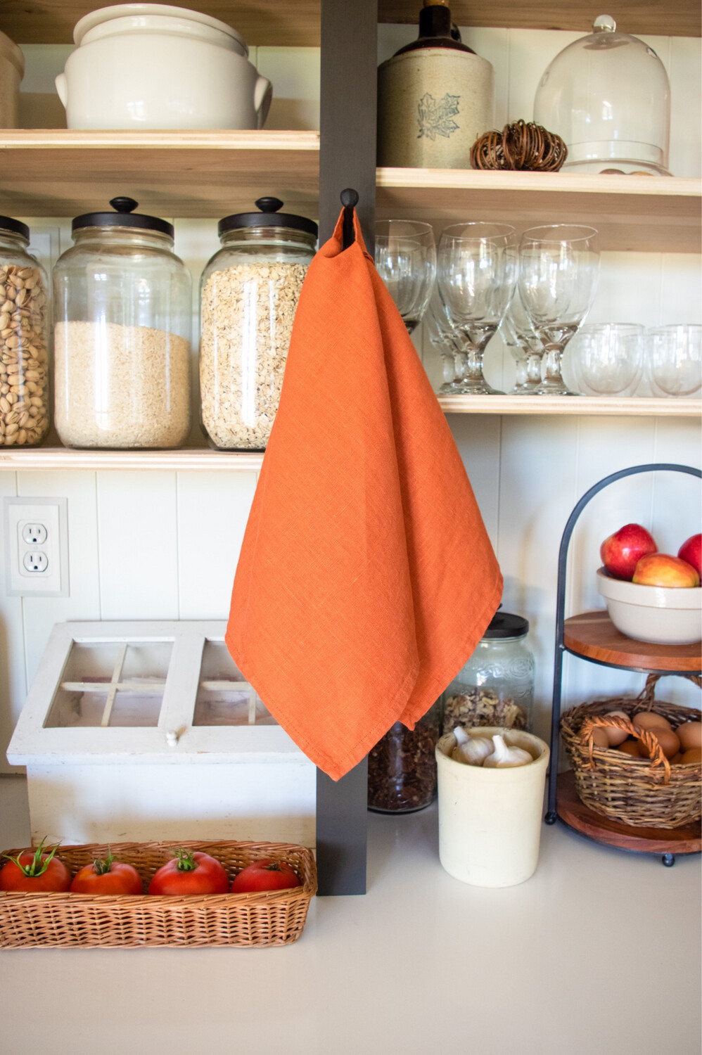 Chef’s Kitchen Towel