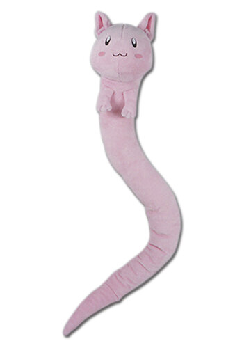 Kakuriyo: Bed & Breakfast For Spirits | Kuda Neko | 15'' Plush