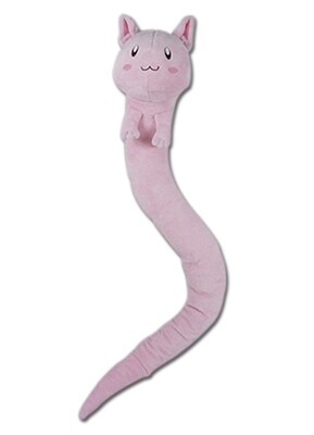 Kakuriyo: Bed & Breakfast For Spirits | Kuda Neko | 15'' Plush