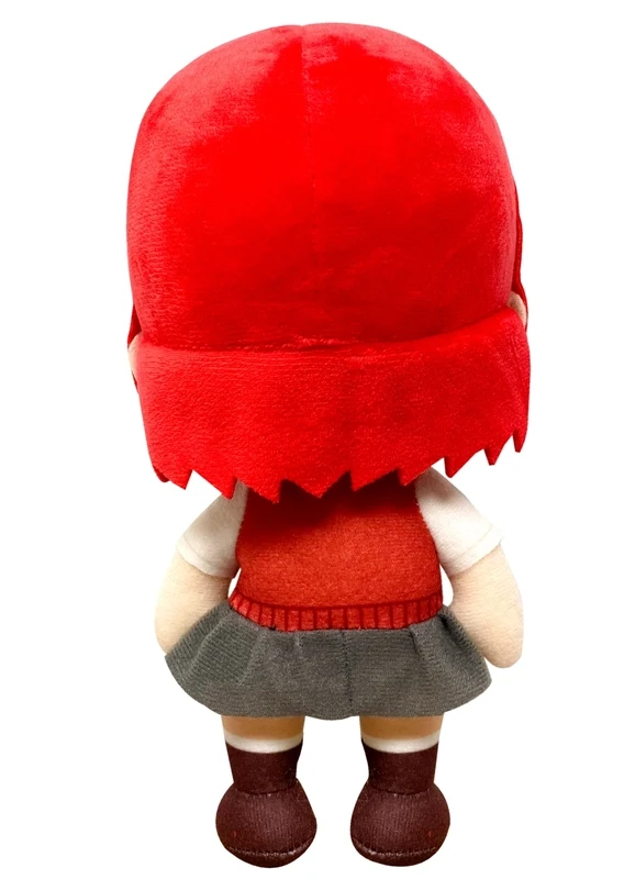 The Ancient Magus' Bride | Chise Hatori | 8'' Plush
