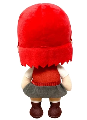 The Ancient Magus' Bride | Chise Hatori | 8'' Plush