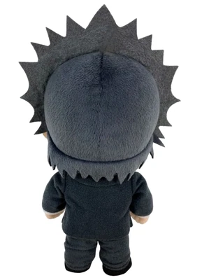 Assassination Classroom | Tadaomi Karasuma | 8'' Plush