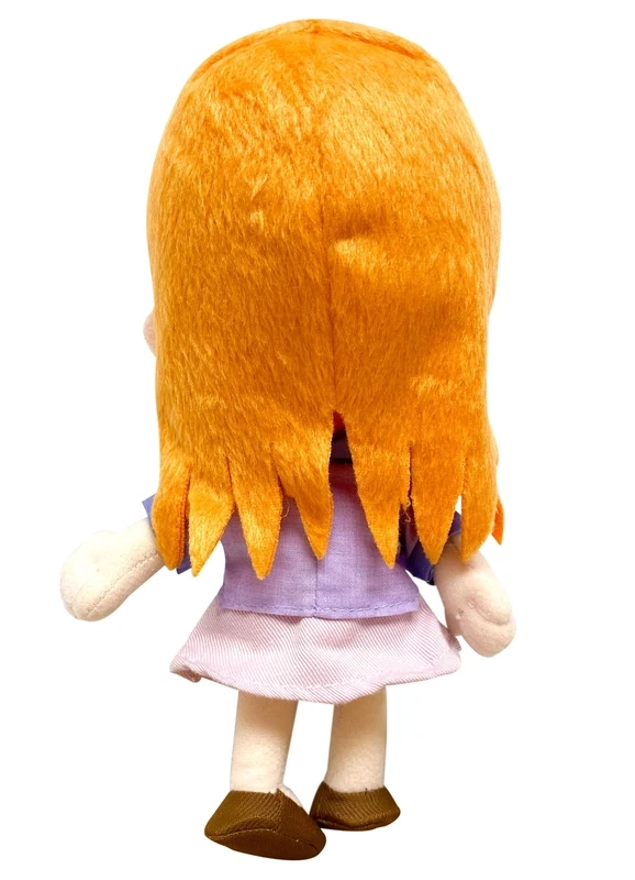 Bleach | Orihime Inoue | 8'' Plush