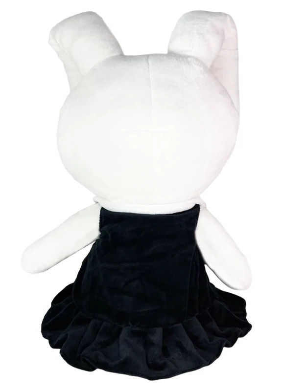 Bungo Stray Dogs | Kyouka Izumi's Rabbit Mascot | 18'' Plush