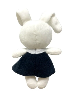 Bungo Stray Dogs | Kyouka Izumi's Rabbit Mascot | 4'' Plush