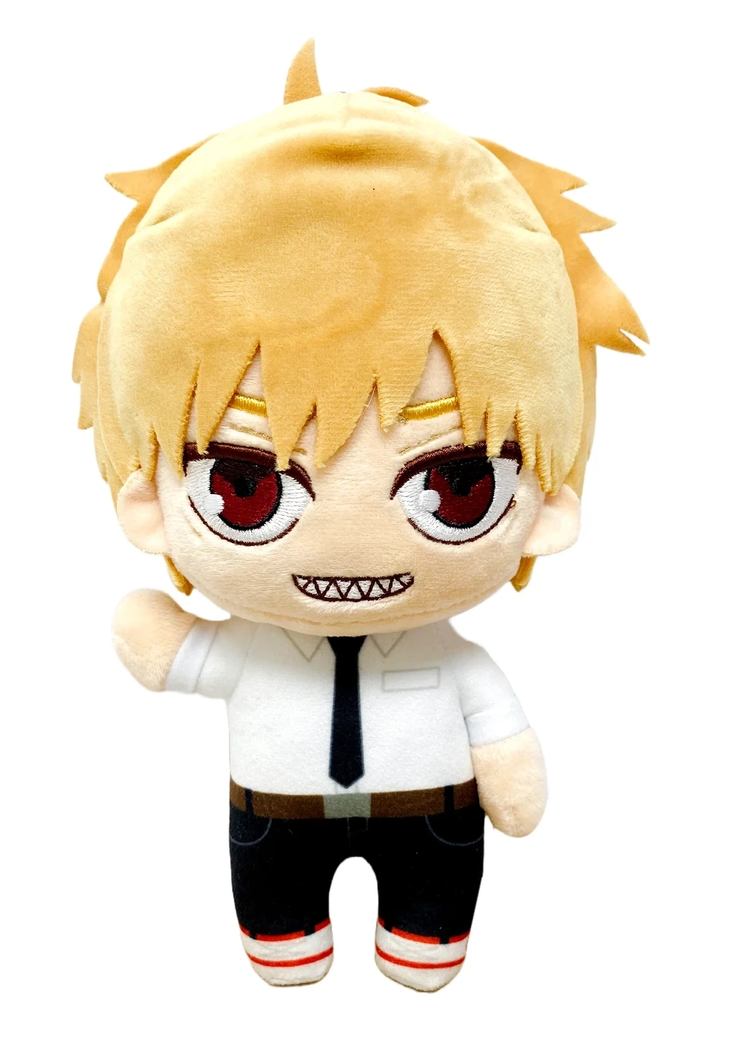 Chainsaw Man | Denji | 8'' Plush