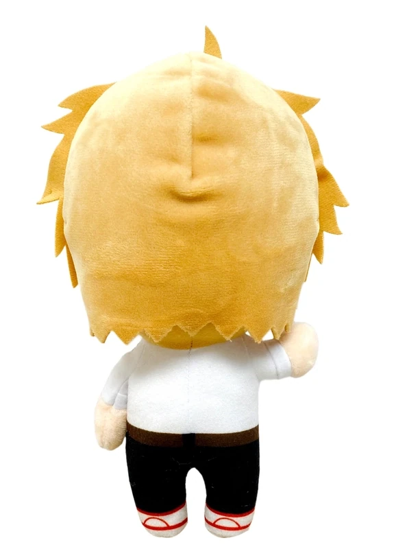Chainsaw Man | Denji | 8'' Plush