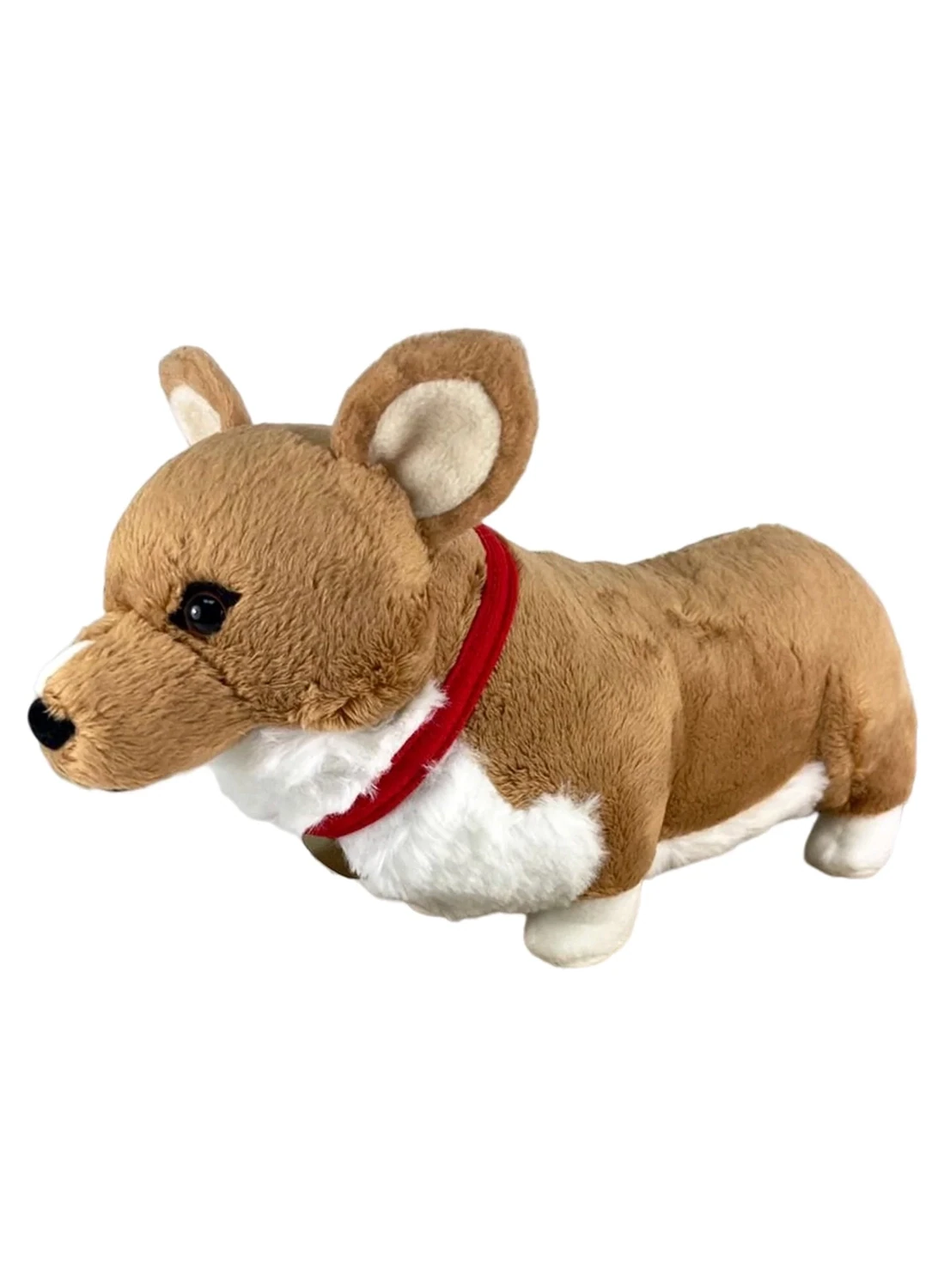 Cowboy Bebop | Ein | 9'' Plush