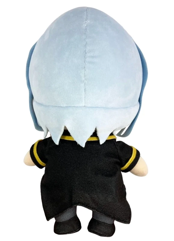 Cowboy Bebop | Vicious | 8'' Plush