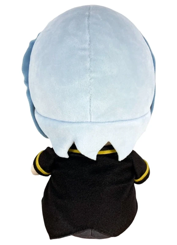 Cowboy Bebop | Vicious | 7'' Sitting Plush