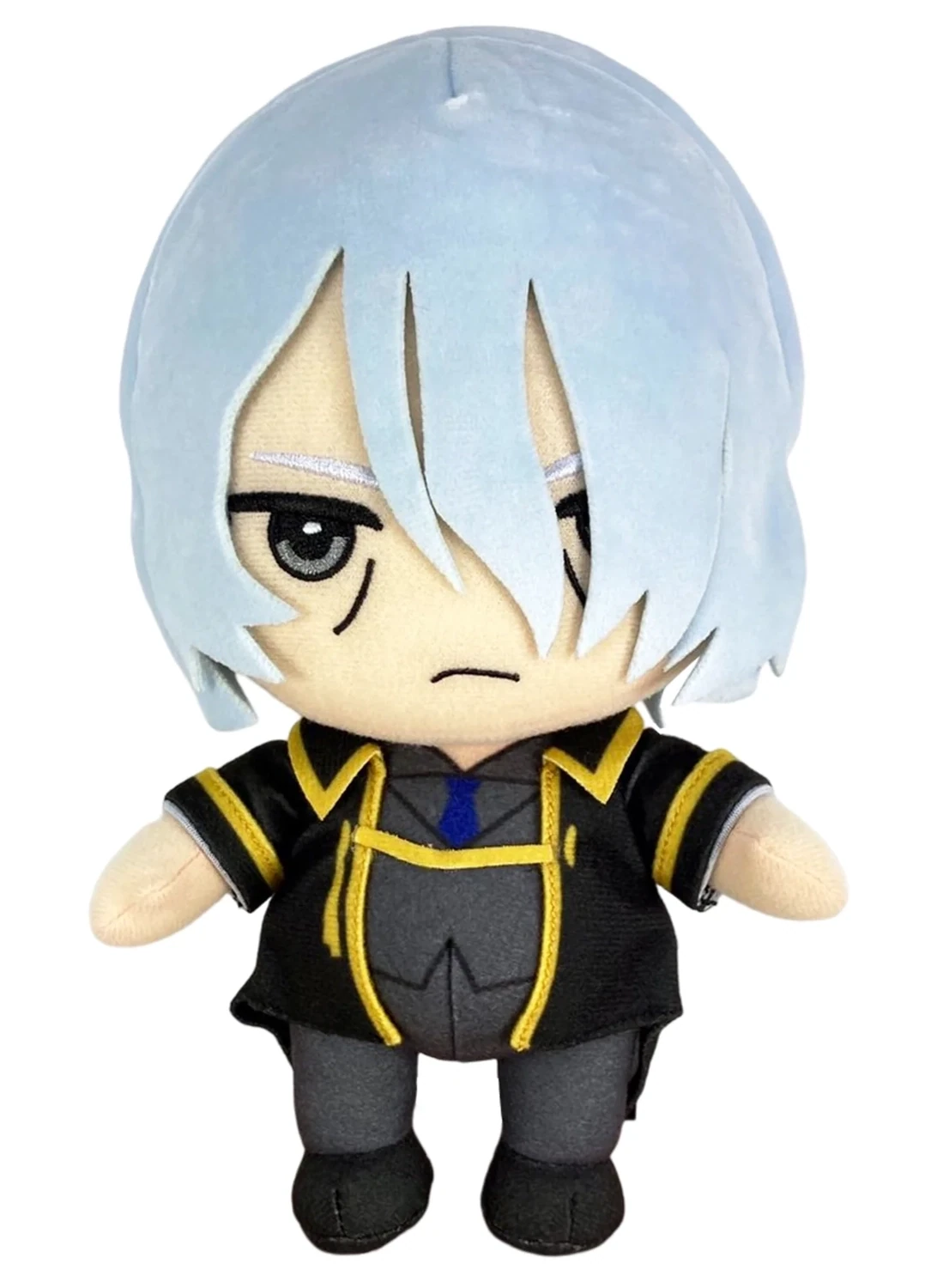 Cowboy Bebop | Vicious | 8'' Plush