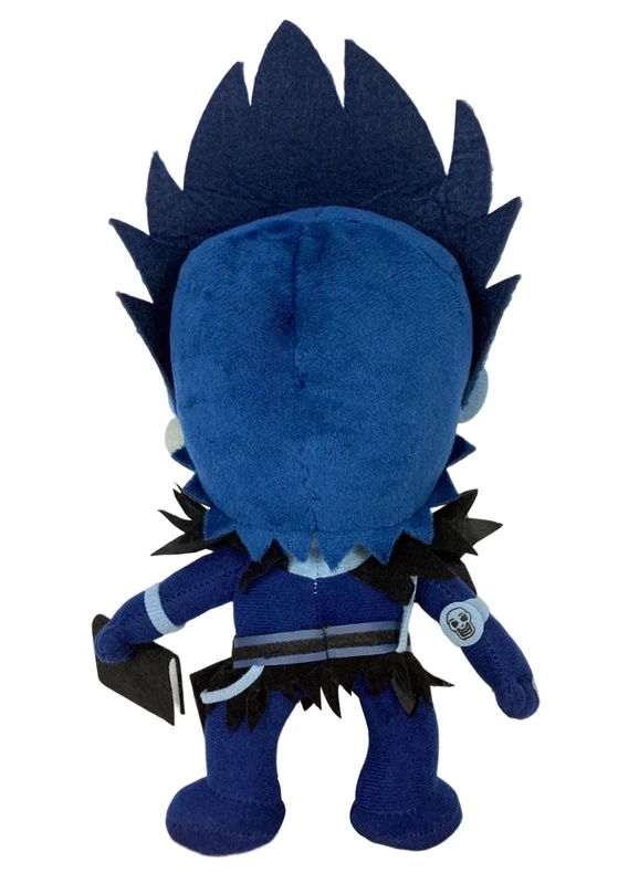 Death Note | Ryuk | 8'' Plush