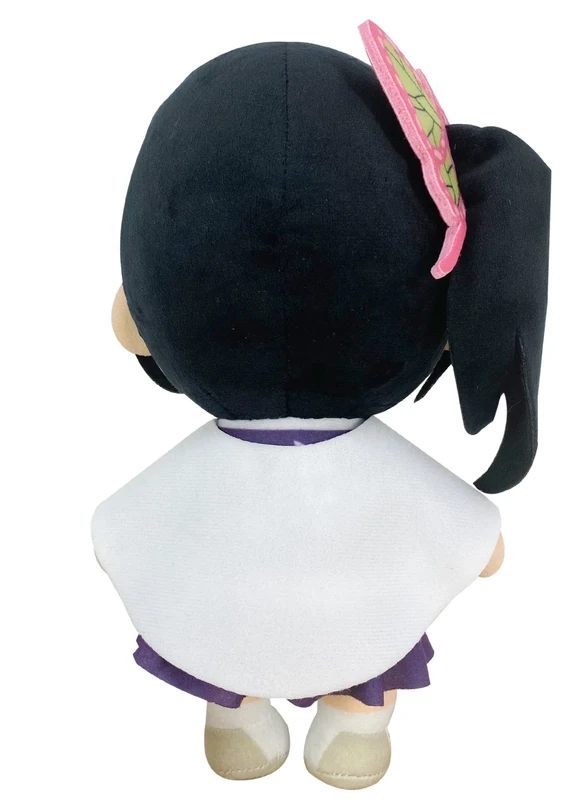 Demon Slayer | Kanao Tsuyuri | 8'' Plush