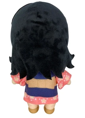 Demon Slayer | Makomo | 8'' Plush